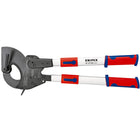 Tagliacavi KNIPEX lunghezza totale 630 mm 60 (740 mm²) mm ( 4000795094 )
