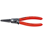 KNIPEX precision circlip pliers J 2 for holes Ø 19 - 60 mm ( 4000795172 )