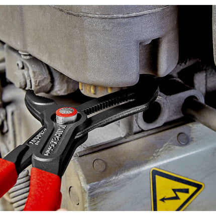 KNIPEX Pince multiprises Cobra® longueur 300 mm envergure 60 mm ( 4000795300 )