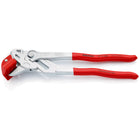 KNIPEX Alicate rompebaldosas 250 mm ( 4000795431 )