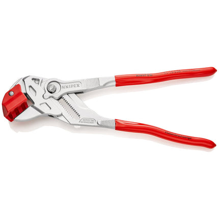 KNIPEX Alicate rompebaldosas 250 mm ( 4000795431 )