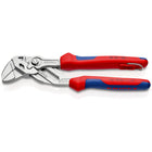 KNIPEX pliers spanner length 180 mm span 40 mm ( 4000795417 )