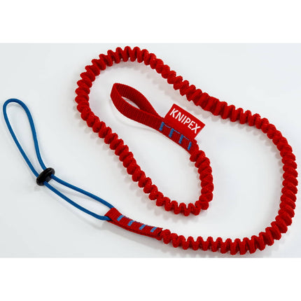 Linea di cattura KNIPEX Contenuto 1 pezzo ( 4000810332 )