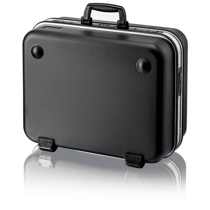 Estuche KNIPEX BIG TWIN interior WxDxHmm ( 8000594550 )