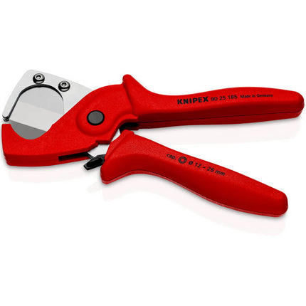 KNIPEX pipe cutter for pipes Ø 12-25 mm ( 4000794000 )