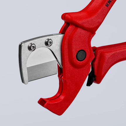 KNIPEX pipe cutter for pipes Ø 12-25 mm ( 4000794000 )