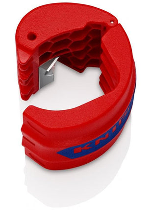 Obcinak do rur KNIPEX BiX(R) do rur Ø 20-50 mm ( 8000883023 )