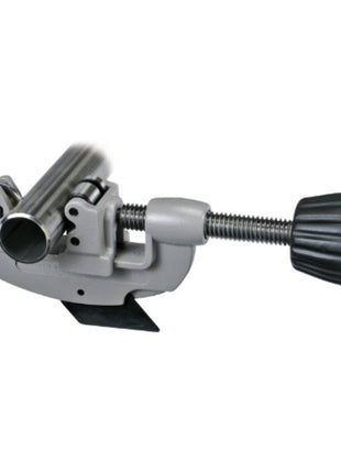 Obcinak do rur ROTHENBERGER INOX 30 PRO 3 - 30 mm ( 4000812655 )
