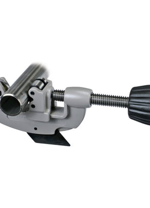 Obcinak do rur ROTHENBERGER INOX 30 PRO 3 - 30 mm ( 4000812655 )