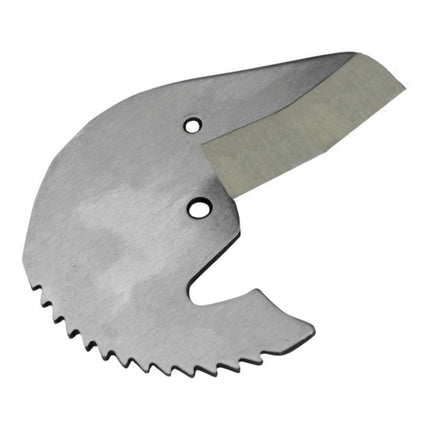 ROTHENBERGER Lame de rechange  pour cisaille pour plastique ROCUT® 50 ( 4000781338 )