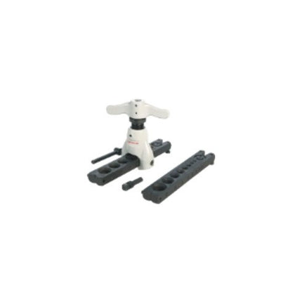 Abocardador oscilante ROTHENBERGER 6 - 18 mm ( 8000739050 )