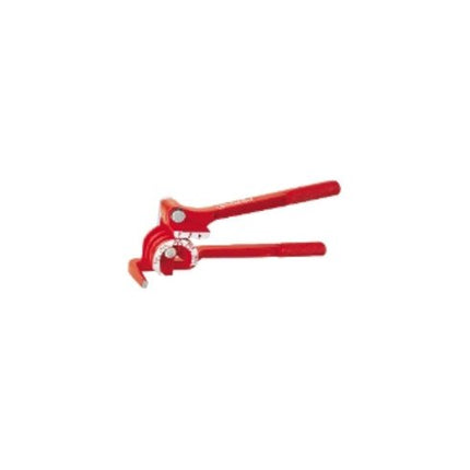 Alicates para curvar tubos ROTHENBERGER Minibend longitud 270 mm ( 4000812660 )