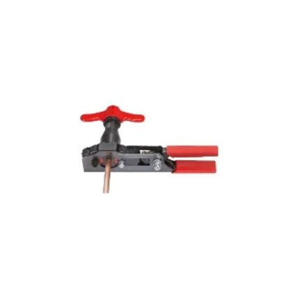 ROTHENBERGER Dudgeonnière ROFLARE REVOLVER 1/4 - 3/4 po. 1,3 kg ( 8000739072 )