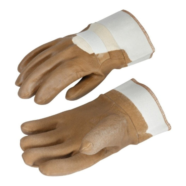 Guante guía ROTHENBERGER talla universal ( 4000781137 )