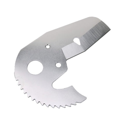 Cuchilla de recambio ROTHENBERGER para cizalla de plástico ROCUT(R) 63 ( 4000781339 )