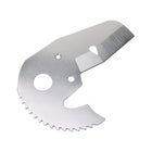 Cuchilla de recambio ROTHENBERGER para cizalla de plástico ROCUT(R) 63 ( 4000781339 )