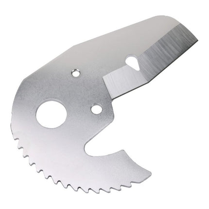 Cuchilla de recambio ROTHENBERGER para cizalla de plástico ROCUT(R) 63 ( 4000781339 )