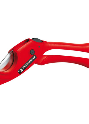 Cesoie per plastica ROTHENBERGER ROCUT(R) TC 32 0 - 32 mm ( 4000781243 )