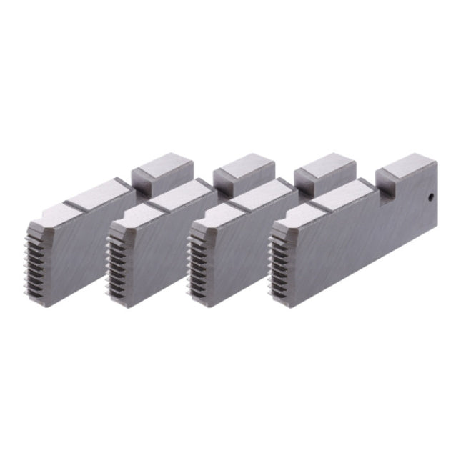 ROTHENBERGER filiera BSPT R per tubi fino a 2 pollici ( 8000739337 )
