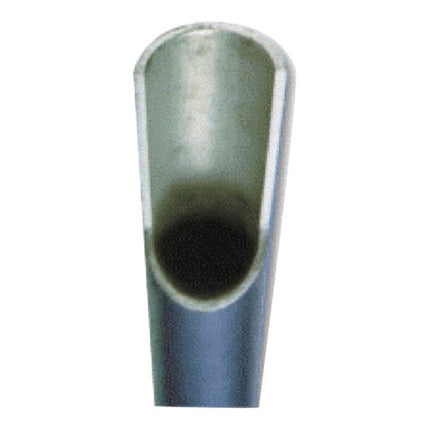 Pompa di decalcificazione ROTHENBERGER ROCAL 20 6 kg 40 l / min ( 4000781205 )