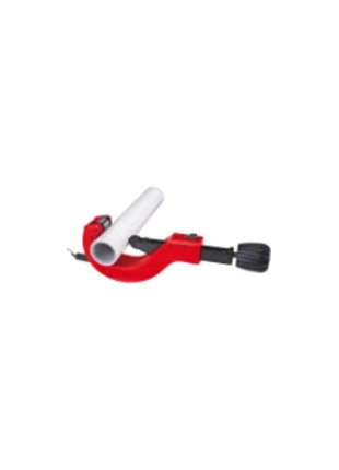 ROTHENBERGER grzechotkowy teleskopowy obcinak do rur TUBE CUTTER 168 PL automatyczny 110 - 168 mm ( 8000738940 )