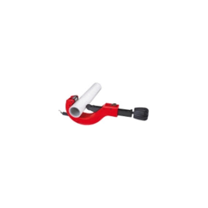 ROTHENBERGER ratchet telescopic tube cutter TUBE CUTTER 168 PL automatic 110 - 168 mm ( 8000738940 )