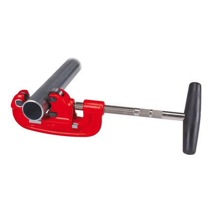 ROTHENBERGER Tagliatubi SUPER 2″ 10 - 60 mm ( 4000781029 )