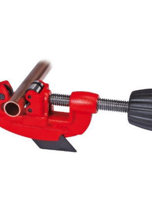 Obcinak do rur ROTHENBERGER 30 PRO 3 - 30 mm ( 4000781047 )
