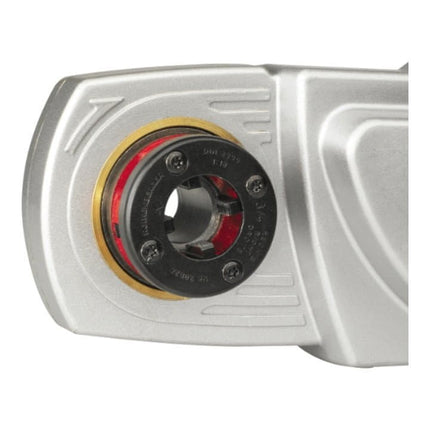 Roscadora ROTHENBERGER SUPERTRONIC(R) 1250 Juego 1/4-1 1/4″ ( 4000781213 )