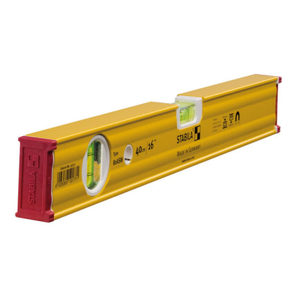Livella STABILA 80 ASM 40 cm ( 4000857244 )