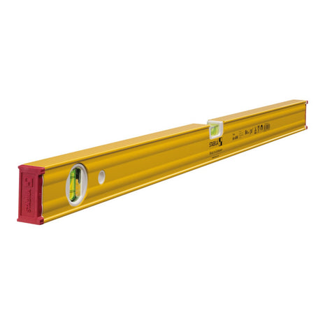 Poziomica STABILA 80 ASM 60 cm ( 4000857245 )