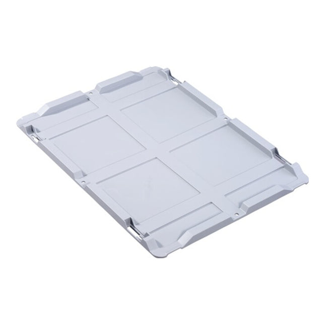 Coperchio a scorrimento ALLIT PP L400xL300mm ( 9000448280 )