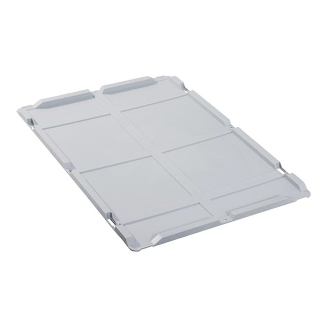 Coperchio a scorrimento ALLIT PP L600xL400mm ( 9000448281 )