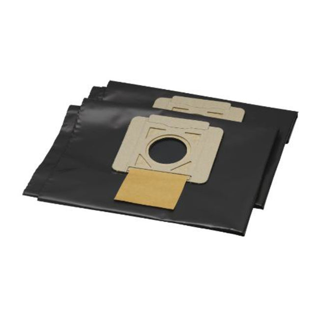 Bolsa de eliminación NILFISK ATTIX 50 / 560 ( 4000897242 )