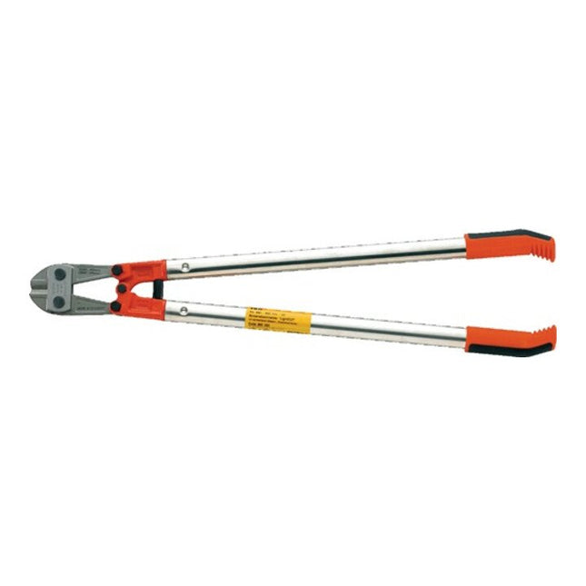 Tagliabulloni VBW LightCUT(R) lunghezza 800 mm guaine multicomponente ( 4000810888 )