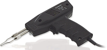 Pistola per saldatura STANNOL W90 60 W ( 4000872265 )