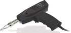 Pistola per saldatura STANNOL W90 60 W ( 4000872265 )
