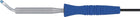 STANNOL soldering iron 60 W 460 °C ( 4000872244 )