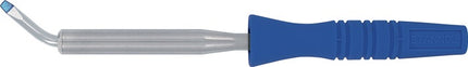 STANNOL soldering iron 100 W 500 °C ( 4000872247 )