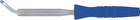 STANNOL soldering iron 100 W 500 °C ( 4000872247 )