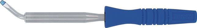 STANNOL soldering iron 100 W 500 °C ( 4000872247 )