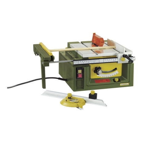 PROXXON table saw FET 0-22 mm ( 4000892500 )