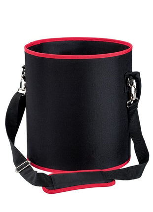 Bolsa de herramientas PARAT Cubo de herramientas BASIC W305xD305xH370mm (4000871927)