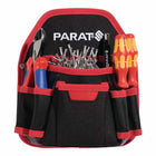 PARAT nail bag H220xW200xD80mm ( 4000871894 )