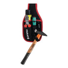 Riñonera PARAT H290xA160xF30mm ( 4000871895 )