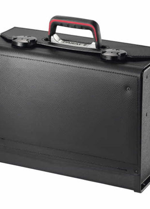 PARAT torba narzędziowa TOP-LINE Plus CP-7 W420xD185xH315mm ( 4000871698 )