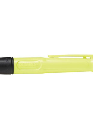 PARAT Torcia LED PARALUX(R) PX 3 circa 60 lm antideflagrante ( 4000876579 )