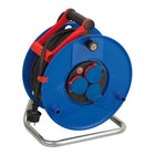 BRENNENSTUHL Garant cable reel 40 m H07RN-F 3 x 1.5 mm² ( 4000873366 )