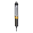 BRENNENSTUHL Lampa warsztatowa LED WL 550 570 lm 220-250 V 7,1 W ( 8000883074 )