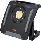 BRENNENSTUHL Faretto ibrido LED per edilizia 6050 MH 61,6 W 6200 lm ( 8000413165 )